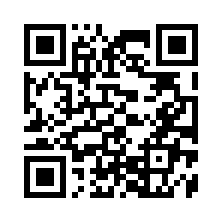 QR Code for 19omGra574XfaEa784thcvs3S32U5WitfA