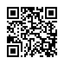 QR Code for 19omHPuaAy66EbaQaZ42uT3VXTWPDGDktW