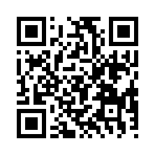 QR Code for 19omK8e6tntNkd7KXNEeSVBm51GoXUzVkP