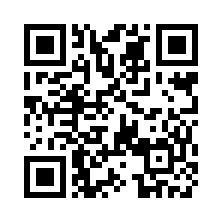 QR Code for 19omKAymLPBE2D6JsR4DJmD7KUzbY2544X