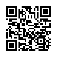 QR Code for 19omMzFZ4Fvn3Gnf1SpnMEpHTfz9U75tc3