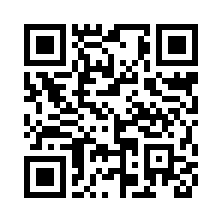 QR Code for 19omPD1oVdnSERhudMWbH8jHKzEcWvQF9