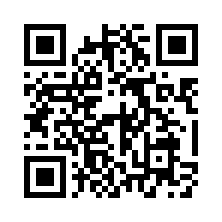 QR Code for 19omPfViQhQyK79AG4GmBNaDsKxYTHdbt7