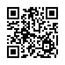 QR Code for 19omQVi3thyAPst7VNFBQYadJuwumzTdjs