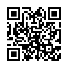 QR Code for 19omSn7eBQxp9G5UYB61P5nMmHf9FPRpya