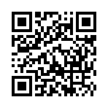 QR Code for 19omTaaGnse9tpX28aTsi7CTJRpyVq4McP