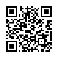 QR Code for 19omVMBVLiccgrWnAPBTiKWcVtA1kTqYHC
