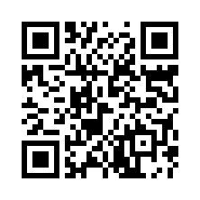 QR Code for 19omW79in4WVvNcssVspb13hhYLWVBQedM