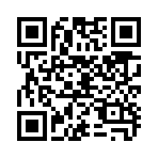 QR Code for 19omWin1zn69J91w1v1kBLb2Ng6eDLCcuM