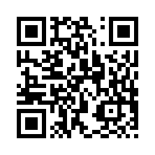 QR Code for 19omXoCzUXnZ4nZjTYro8b9T3QeggJ8cZF