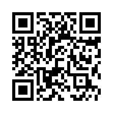QR Code for 19omXv31ou5wccHo6Dgn4uncvmqP99BcEB