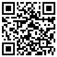 QR Code for 19omZnurcUbqjNBAwbtqaWJkcwtUghcTes