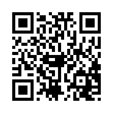 QR Code for 19omeXJEG7pSF9GZdikJDTL3b5SH7X13fS