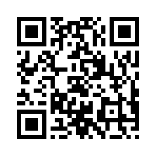 QR Code for 19omesSBPiD9NtMaxMQfQRULQpBLZVBpuB