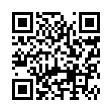 QR Code for 19omfiNB4dpsLd25hsy8HsReEEiEQ4c6GF