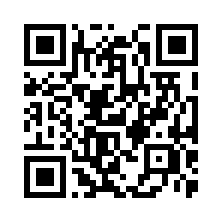 QR Code for 19omfkYey7CBSMAAnZwJfFCTj6sLw54bkF
