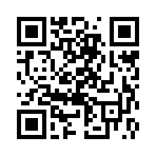 QR Code for 19omhX9c6LXE8b4qBDDHDc3UhvEYmWYkL1