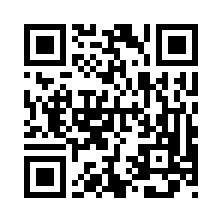 QR Code for 19omhfeJrXdbjNV4opELaK2xmqnaUf95L5