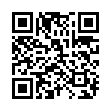 QR Code for 19omiXahtcaicsQWdfYETPrfHSyfeHBv7t