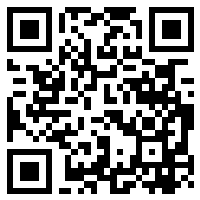 QR Code for 19omk7CEQu1YcxpW9G5FfFCddAxWL9RaU1