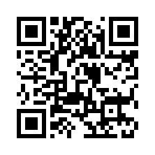 QR Code for 19omkdb1R8YYb97CMmRo91Pyk6ndFSCfEZ