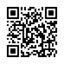 QR Code for 19omnLHpm8pMW5psayNDNjVp7rL6Fek8QP