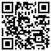 QR Code for 19omnXFXRebVa1fgPnbPiCSqUCGsnruoo7