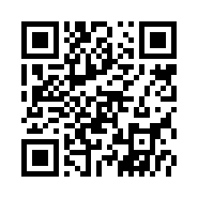 QR Code for 19omo6DdoNH96CUJ9h9M5QBXTVnLdbh9th