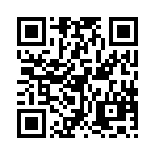 QR Code for 19omomDbZD74kziAWQ8e5DGNdJKLuiW76J