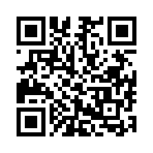 QR Code for 19omoqL8wiAMbuSAoUqugr2nH8fX8SypaL