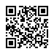 QR Code for 19omvXcnX7mC5PXeFQ5SP64rnKXWbRhYHK