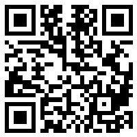 QR Code for 19omxeepsfXC3myH2gezunfadCPgf9UXHy