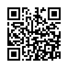 QR Code for 19omxpGWeX8siPKpyNScxRXQ7B8LfRhntd