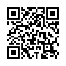 QR Code for 19on14C7d35hTLPCpBeHYtjRLDg5A6i8dM