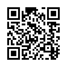 QR Code for 19on1QavpLLQ5SwVDctXShucvkDxpanirD