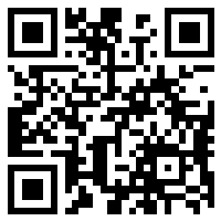 QR Code for 19on1yc1Nmef9VKCPQEVFcxBrJfbLFuSp