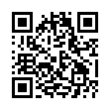 QR Code for 19on2fVEqYCPHAeYU5HXVBxHNCJjWeKLv5