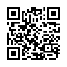 QR Code for 19on8Y2x6m2nAFatyqLAXAR1Q7PrB7HTpf