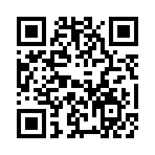 QR Code for 19onAycETBiPkhtQJjGV4KYkAFz9KMdmo7