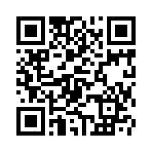QR Code for 19onC35ecoxjyLBSZB67h3F8QAM29vVRua