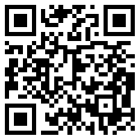 QR Code for 19onCZbDBPCdEUTGtbmRxfTpLoXBvHey7c