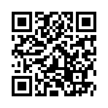 QR Code for 19onFVGtapRNYfAyg7FWUtnbUvqEbirVoR