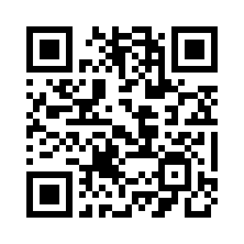 QR Code for 19onGReDCPUeaUxP9Rp6T3Nf853oRH41K8
