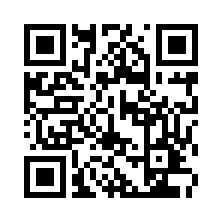 QR Code for 19onGqu9yAN13rfKLimXqaX8jVdUJTdFFX