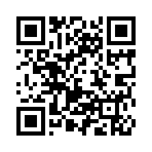QR Code for 19onJUHPQo2GxUb5wfnpCpWFbYbMs4KSaK