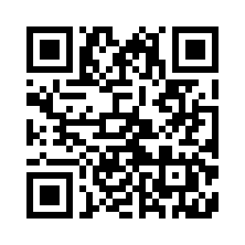 QR Code for 19onKzEeB1Lp3aJvuUtotK8AXU14io5Ztw