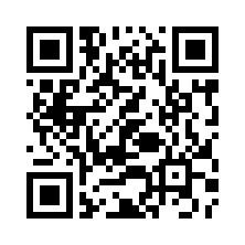 QR Code for 19onM2QHjDHTMNLssfDoexxamjtHv7Z2LS