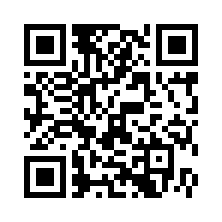 QR Code for 19onMUrcgdxH3zc39fPvtXUbDWfWuzzU4N