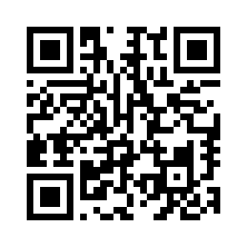 QR Code for 19onMkXx34psiGfMFd2AR81Vx81QGe8Wo2