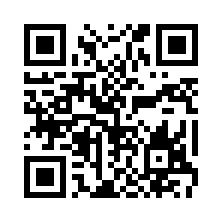 QR Code for 19onPUhQjKtMSi4ZCs2oLDRWVJQUFzTfMH